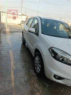 رينو كوليوس